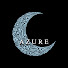QohTyMvofAo-channel-avatar-AZURE and 3 more