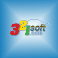 321Soft Corporation