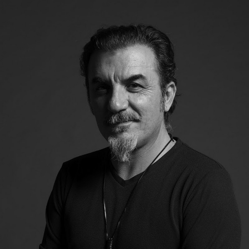 Nevzat Yılmaz Offical