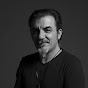 Nevzat Yılmaz Offical