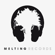 Melting Records