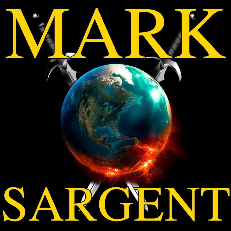 markksargent