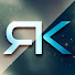 pNBldmFHdT4-channel-avatar-RoK_24