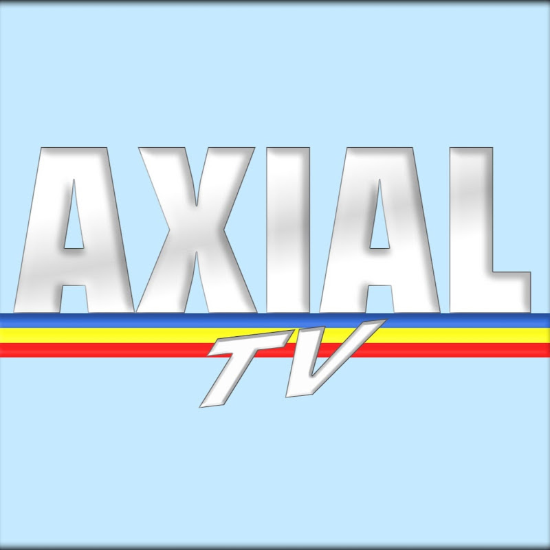 Channel Avatar