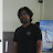 @thimothiprasannakumar6036