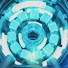 Ck5hwFS0Ops-channel-avatar-Craig Pennington