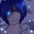 -FJKiyNsX-M-channel-avatar-ブレイズ*