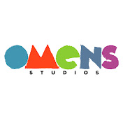 Omens Studios