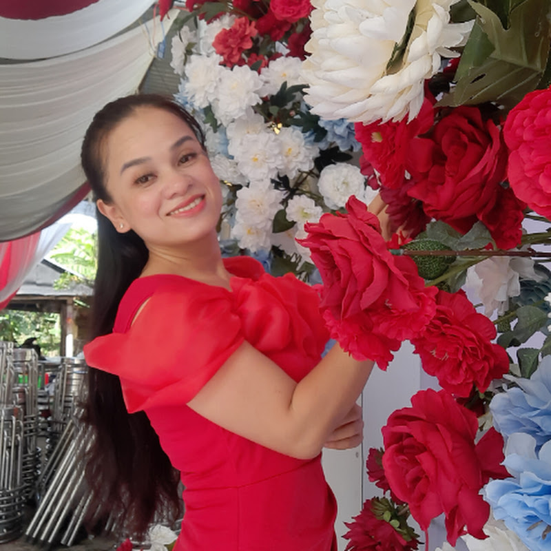 Trang Dương icon
