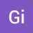 @gilfo's avatar