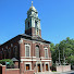 7R4ll_bLgHw-channel-avatar-The St James Cathedral-Basilica