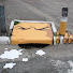 ylipWGxNznY-channel-avatar-OrmelMr