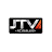 JTV KiTchen