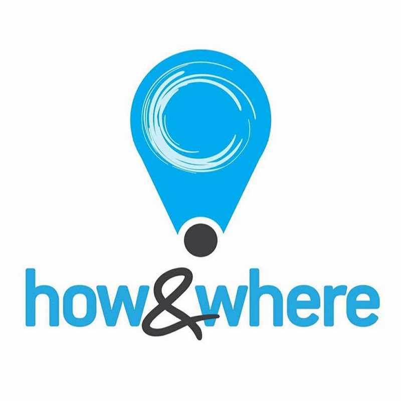 Haw Guide Lefkada