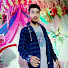 pfMo0PKzk48-channel-avatar-NITAY ADHIKARY
