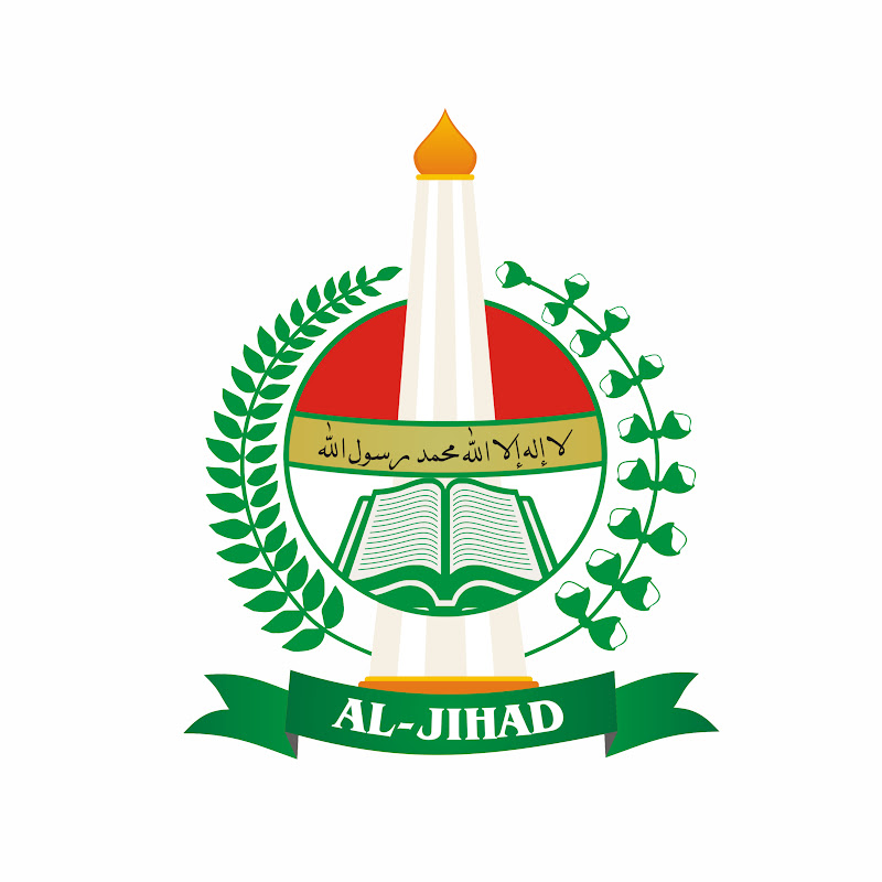 Yayasan Al-Jihad Surabaya