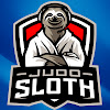 What could Judo Sloth Gaming buy with $832.7 thousand?