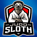 Judo Sloth Gaming Net Worth