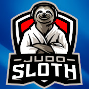 Judo Sloth Gaming