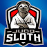 Judo Sloth Gaming