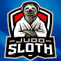 Judo Sloth Gaming