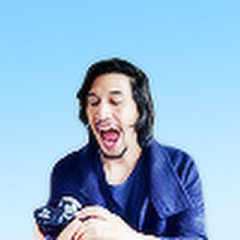 Channel Avatar