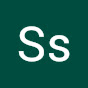 SsSs-ry2hj