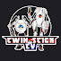 4LsI8phkhkQ-channel-avatar-TwinStickTV