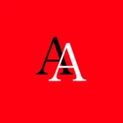 ARARE