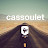 ilovecassoulet