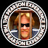 JNrCSGZLb2s-channel-avatar-The Pearson Experience