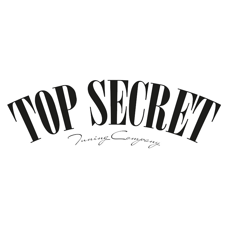 Top Secret Tuning Company