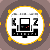 Kozloly