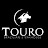 Touro Brazilian Steakhouse