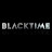 @blacktimechileofficial7875's avatar