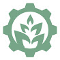 Agritech CBD logo