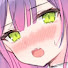 cD_hjsmEW4U-channel-avatar-Shootz