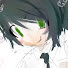 74VCrIhsXgA-channel-avatar-Human named michael and PalmtreePigeon
