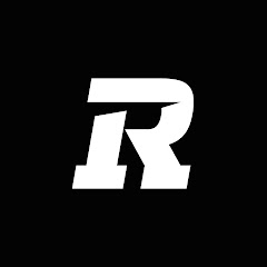 Ottawa REDBLACKS