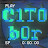 C1T0-B0R