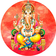 Mana Telangana Patalu Image Thumbnail