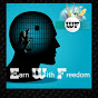 Earn With Freedom logo
