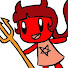 vnaXMjkhKqM-channel-avatar-Ton Chee