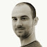 jPK2ksgADQs-channel-avatar-Jonathan Gazeley