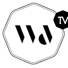 WallDress channel logo