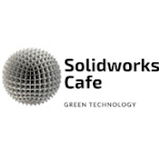Solidworks Cafe