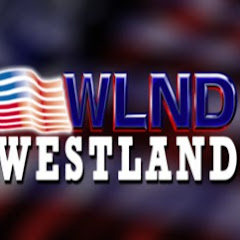 WLND City of Westland Municipal Access Channel Avatar