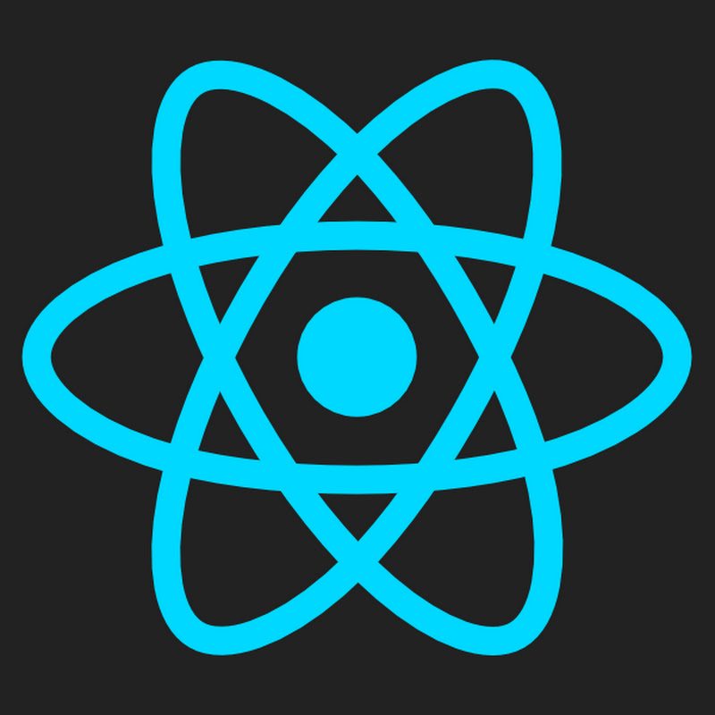 ReactJS Paris