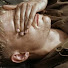cHuDPG47KDA-channel-avatar-Шикарный 78