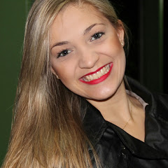 Juliana Frathane